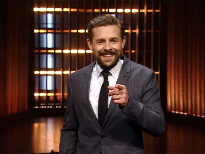 Klaas Heufer-Umlauf über BullBitTrade