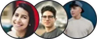 Bewertungssiegel von BullBitTrade